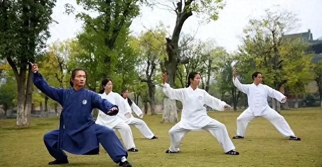 站桩细节不用死记，3个窍诀帮你精准拿捏