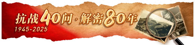 5月13日是什么星座（北京的道路名称）
