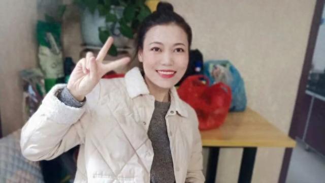 提出分手，31岁女护士遭同居男友割喉身亡！生前日记曝光，被害人家属发声