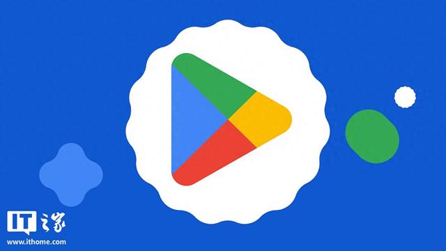 以后安卓装App更安全？谷歌要求明年起所有开发者实名认证