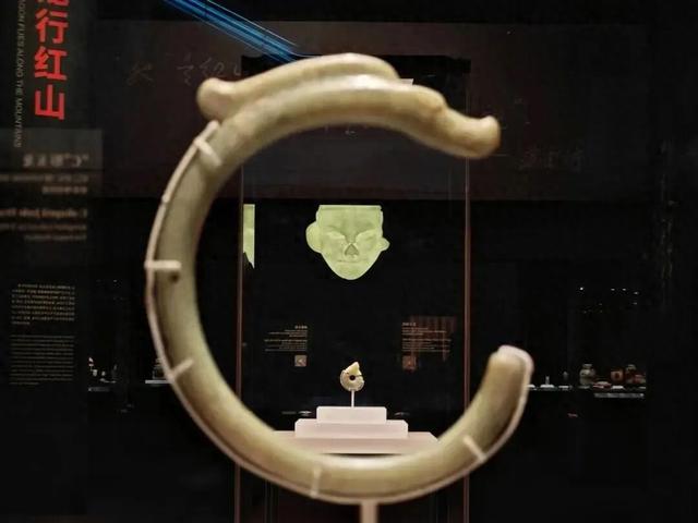 赴一场奔腾而豪迈的内蒙古年约！