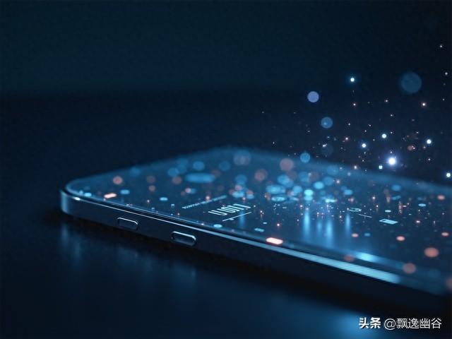 华为手机如何设置有助于省电