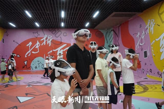 从量的积累迈向质的提升 遵义描绘文体旅新画卷