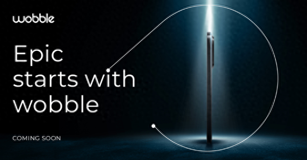 全球手机市场迎来一位印度新玩家 会是华为小米的对手吗？