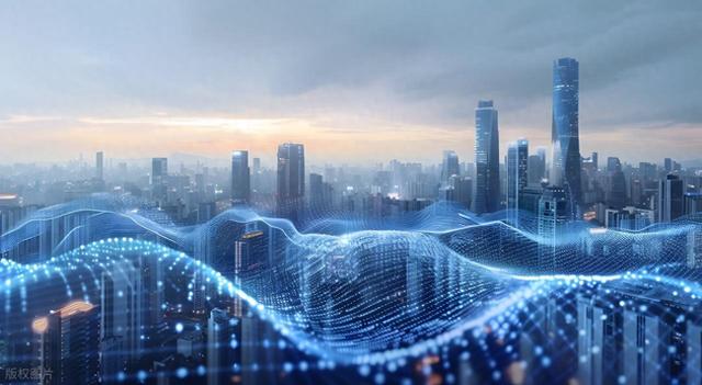 “万亿豪赌”启动！OpenAI点燃全球AI基建竞赛，这些公司坐收红利