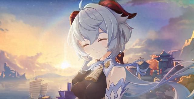 原神武器强化上限（原神武器锻造强化详解）