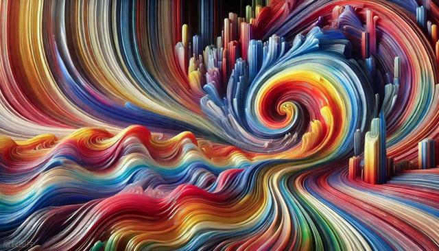 深度伪造达到新高度：AI生成人像照片挑战人类视觉识别极限