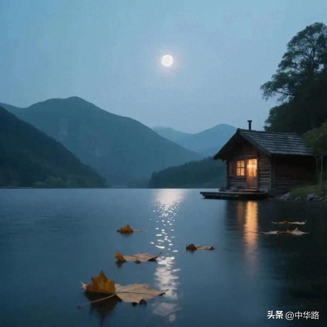 北京戒台寺3000人都没有对出的最难对联，高手你来看看