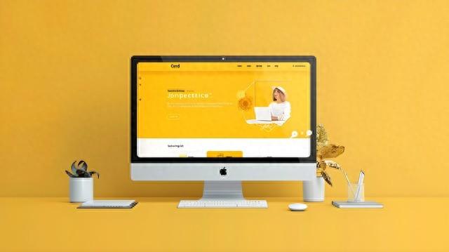 如何优化上首页（网站首页怎么做这几点做到位）