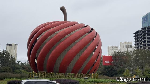 2025西安退休夫妻自驾床车南下过冬纪实D5