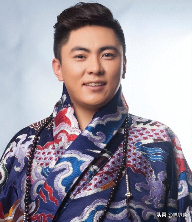 时隔29年后，博林再谈搭档洛桑当年死因，坦言：他根本没喝多少酒