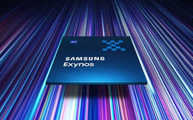 疑似支棱起来了？三星2nm芯片Exynos 2600主频跑到3.8GHz