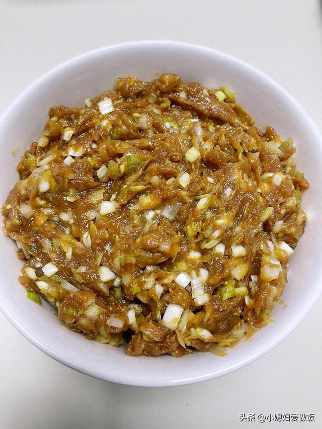 不是迷信！明日冬至，记得：1要吃，2要喝，3不关，4不坐，早了解