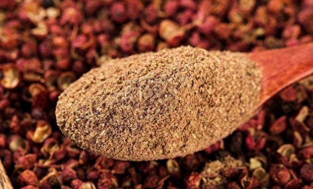 霸气有内涵的烧烤店名（烧烤界最香三巨头用了它们）