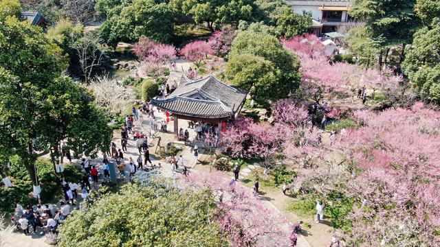 运河邀约，知音江城杭州临平文旅推介会在武汉成功举办