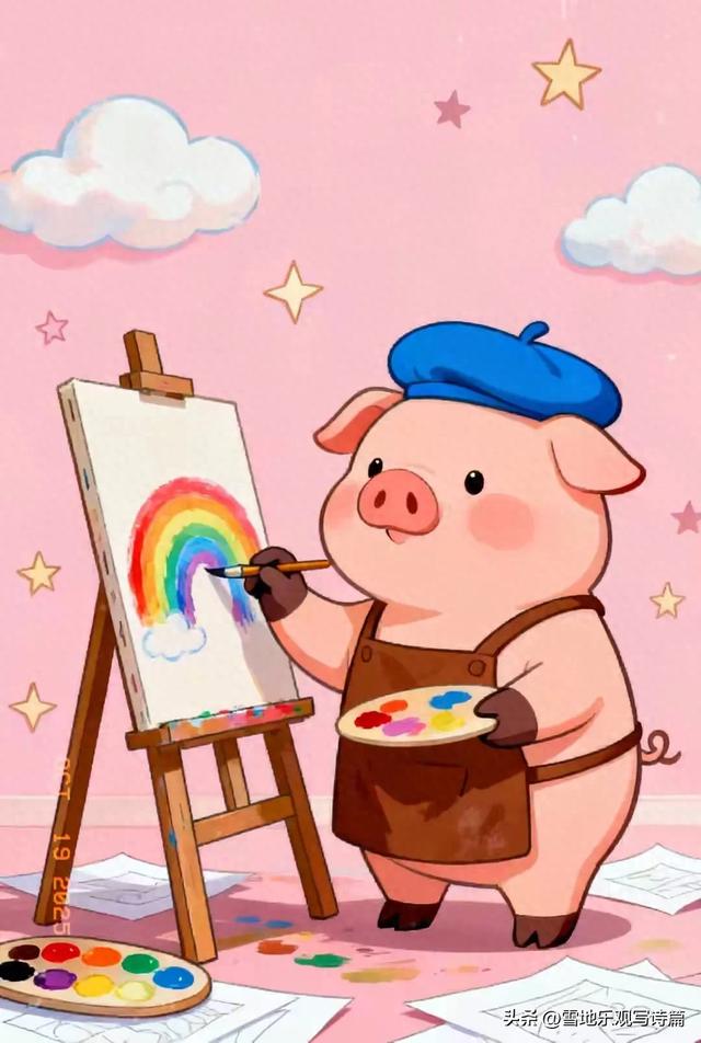 首榜!属猪人12月26日,就在这近三天,想跟你说句实在话,交个底