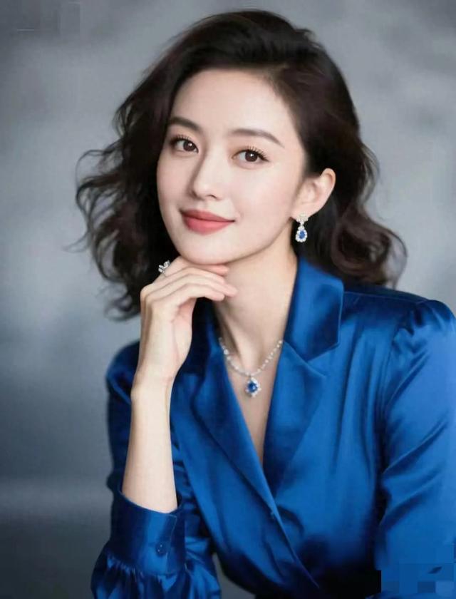 女人动情时最控制不住的三个生理反应，每个都很明显！