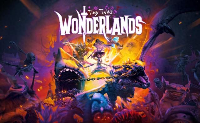 梦幻童话公主小游戏（Steam游戏评测 第728期小缇娜的奇幻之地）
