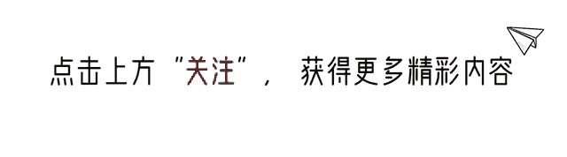 你身边有没有令人瞠目结舌的巧合？巧妈给巧开门，巧到家了！