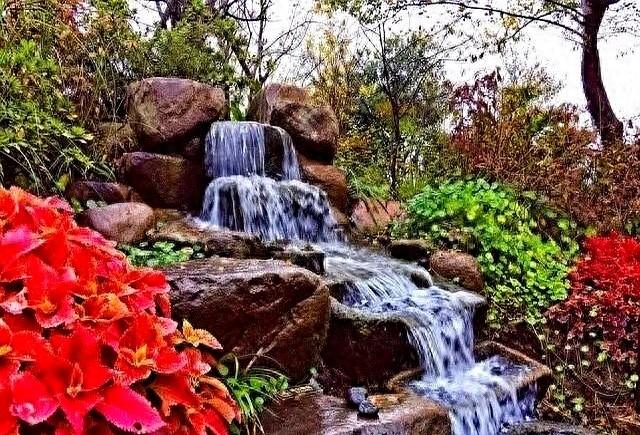 你别怀疑，大部分公公，都会当儿子不在家的时候与儿媳妇保持距离