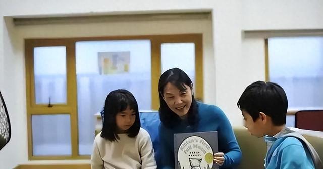 对于湖南法官判决：“夫妻共同财产不容单方处置”杜建英做出回应