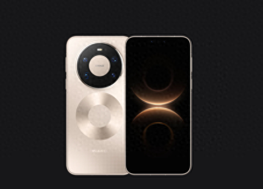 华为Mate 90 Pro Max配置全面曝光 首发麒麟9050 Pro