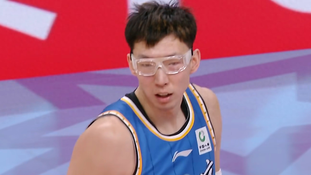 CBA一夜两场冷门，北京掉出前四，深圳溃败！积分榜如下：辽宁第9