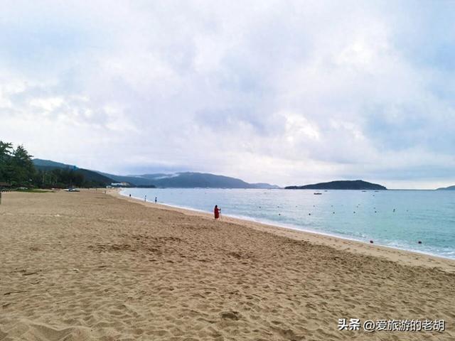 长沙周边三大暖冬秘境，1000元就能玩好，比海南三亚过冬更舒服