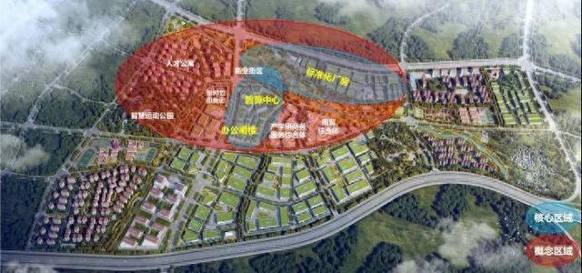 【2025数博会】贵阳贵安图灵小镇最新成果将发布