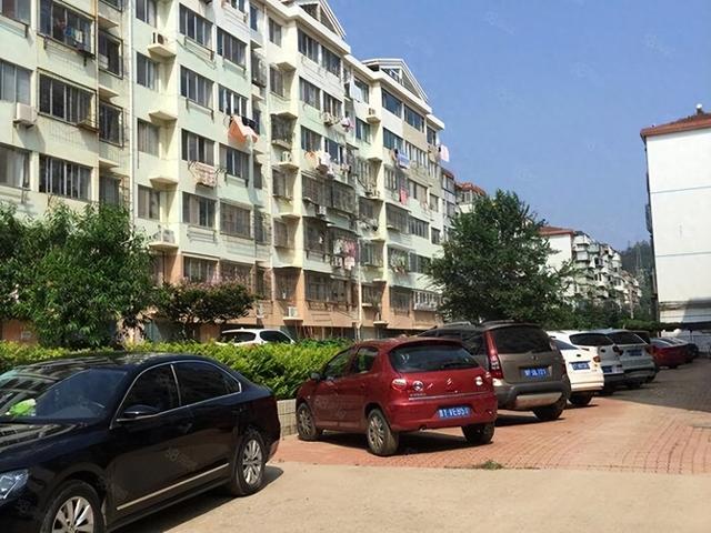 住建部新定调：房龄满22年的老破小，一律按新规处理！业主迎利好