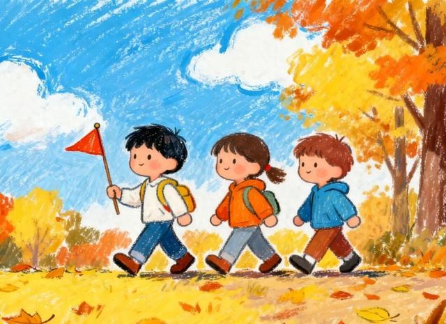 叮！您的屏山研学体验卡待激活→