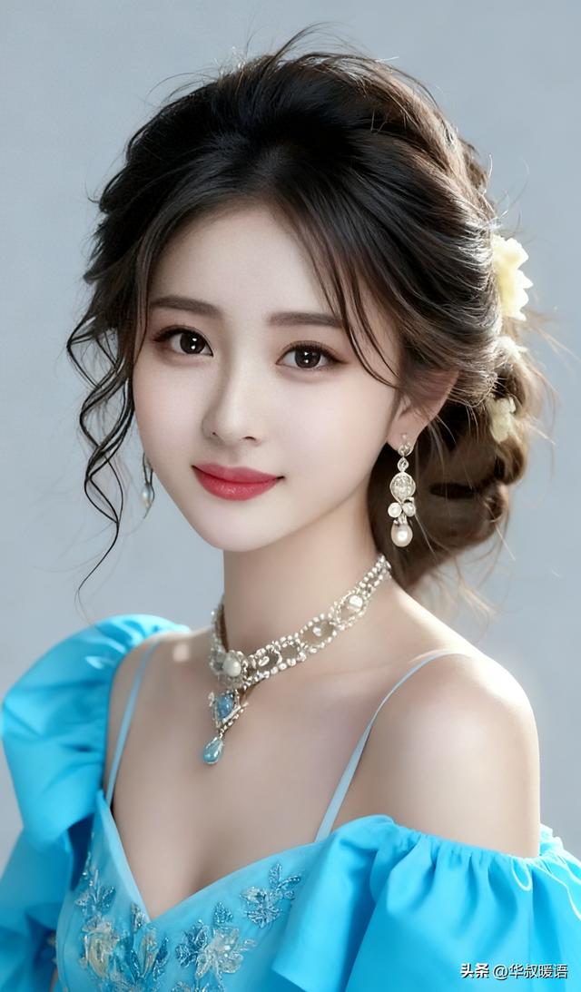 夫妻缘尽前早有信号：占俩以上，关系基本回不去，别再硬撑了