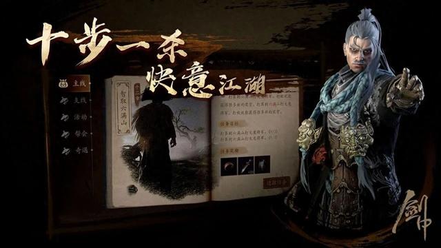 地下城小游戏小白人（盘点近期正常运营的20款新人小白可挖金搬砖游戏）