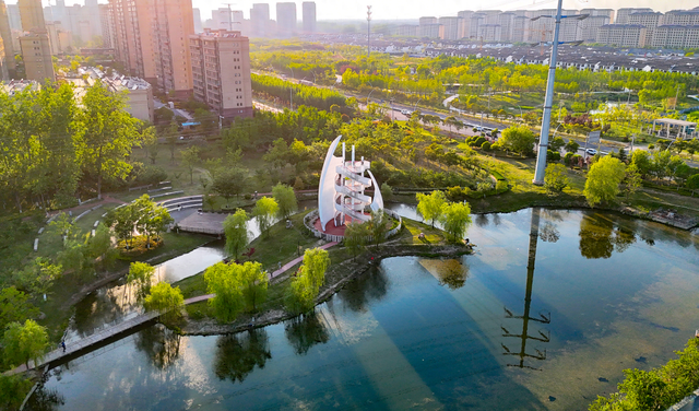 35℃！两次雷雨！雷暴大风！睢宁刚刚发布