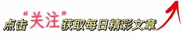 Deepseek分析：国家最“紧缺”的12个大学专业，就业率接近100%！