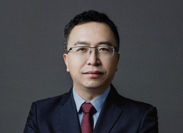 荣耀前CEO赵明否认加盟华为智界传闻