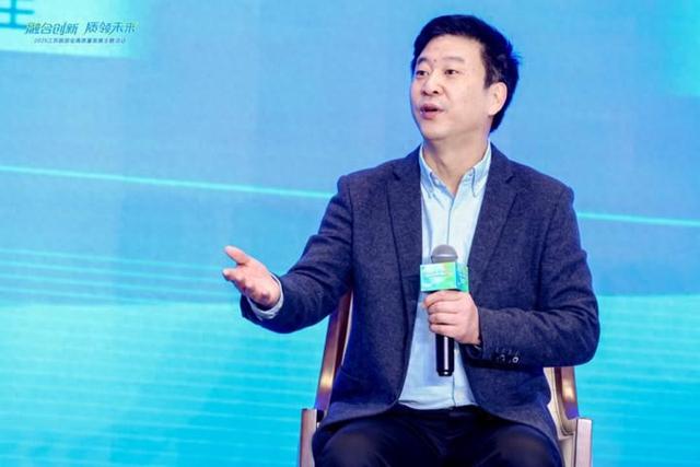 2025江苏旅游业高质量发展主题活动在盐城圆满收官