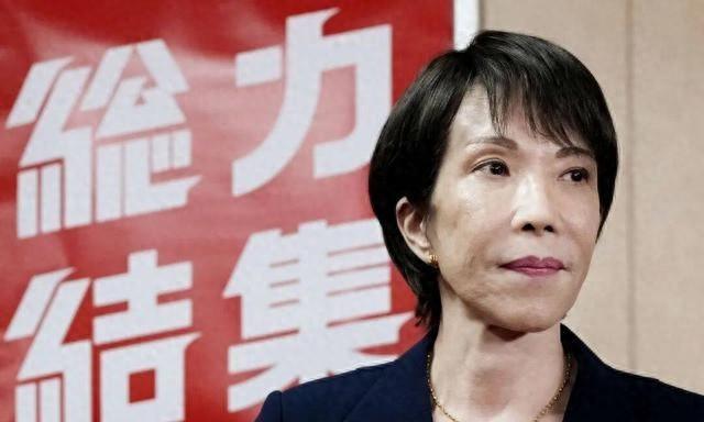 日媒通告全球：如果中日开战	，中国人会抢着当先锋，引发高度关注