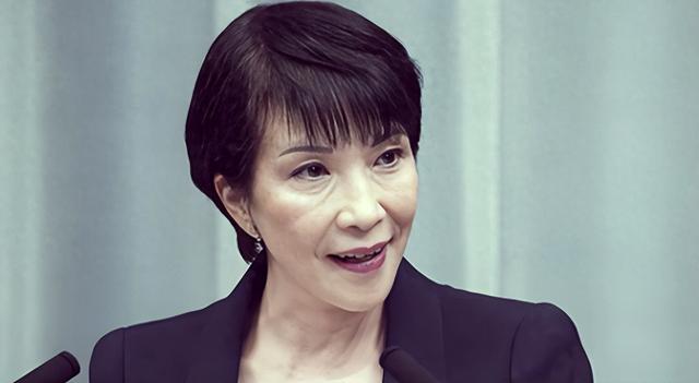 普京刚收到坏消息，中方就动手！外交部通告全球，日本对华鹰派突遭制裁