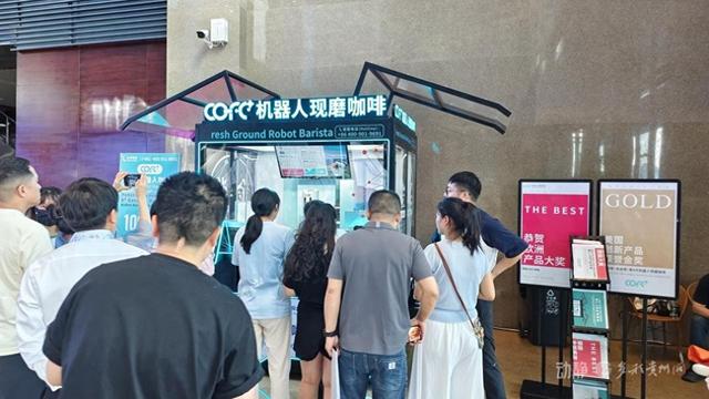 算力耗电惊人？贵州电网新模型让智算任务耗电量可预测！