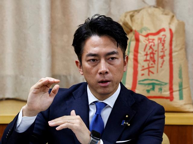 日本计划登岛？岸田给高市献计	，中方提前部署，新的博弈开始了