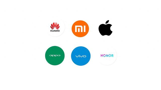 9月华为或推出7款旗舰新机，不仅数量多，产品形态也非常丰富