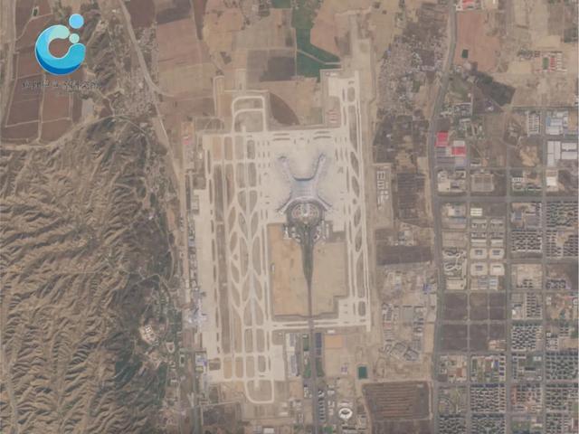 进度快于乌鲁木齐！兰州机场有望成为西北第二座“三跑道”机场