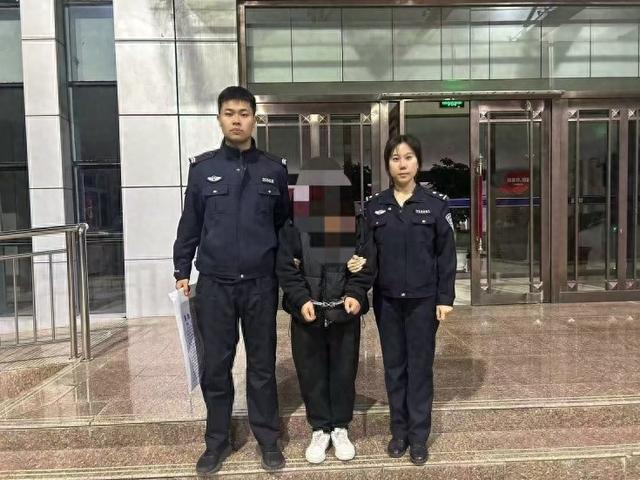 向大大亲么胶原蛋白肽多少钱 2026年向大大胶原蛋白肽的作用与功效