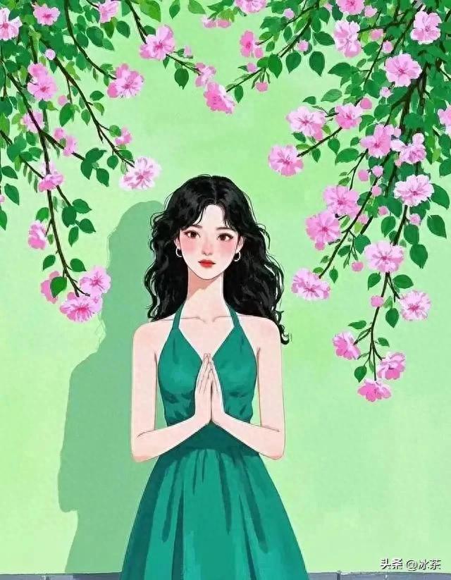 注意微信上叫小姐的防范方法是什么（男女间关系再好）