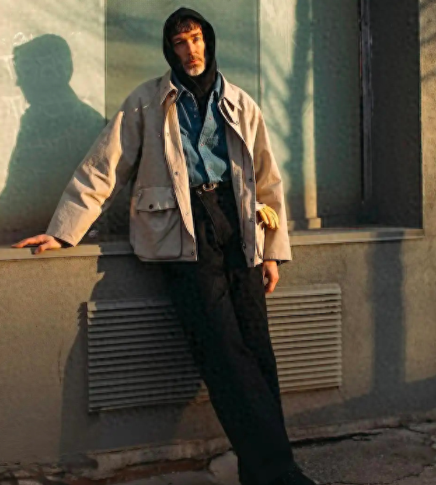 2025年12月 第18页