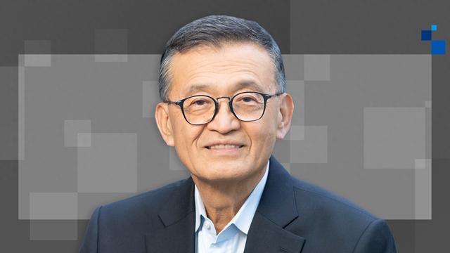 被特朗普要求“立即下课”，英特尔CEO回应