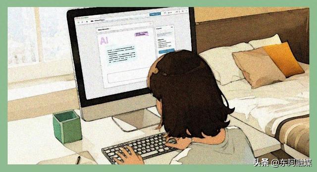 基孔肯雅热可能人传人？咖啡灌肠可以排毒、减肥？2025年7月科学领域流言榜→