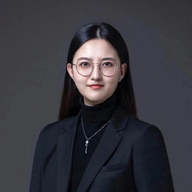 乘宏博