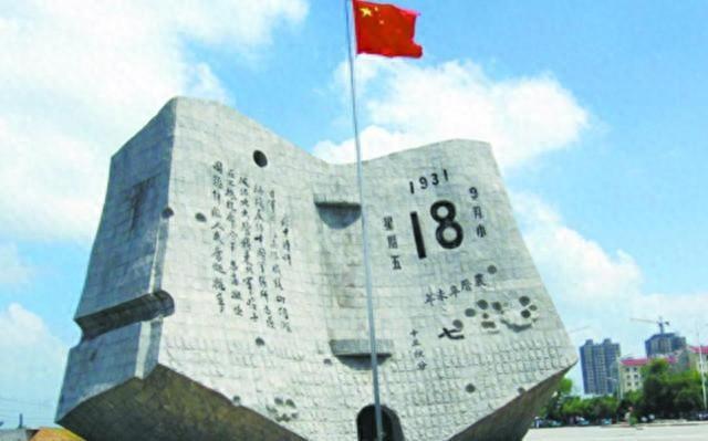 俄罗斯专家：日本为何一直挑衅中国，就是因为中国太仁慈、太善良